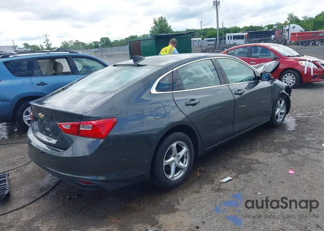 1G1ZB5ST6JF223799: 42254931