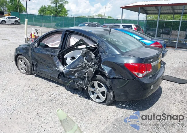 1G1PC5SB7F7220021: 42254934