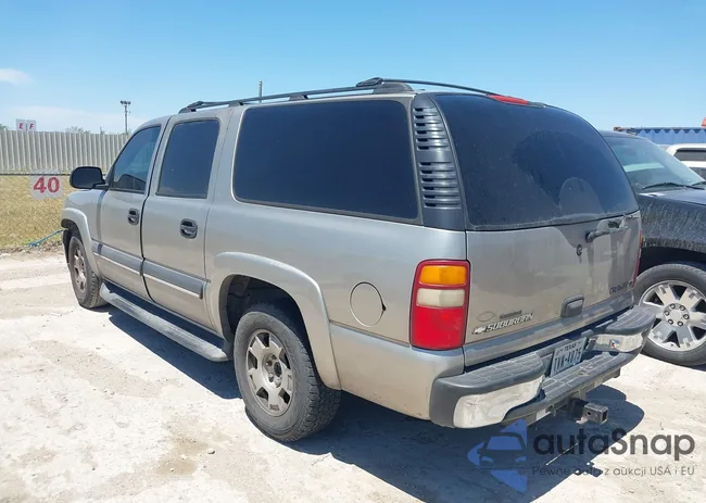 3GNEC16Z72G223490: 42254936