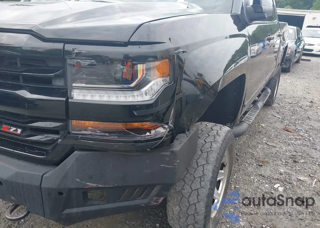 3GCUKREC3JG499067: 42253949