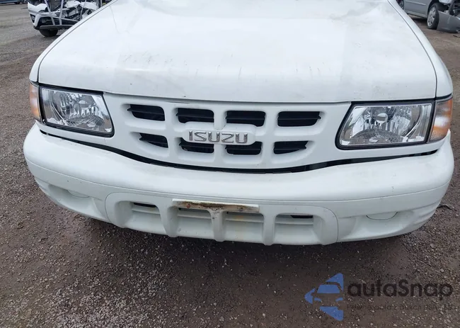 4S2DM58W6Y4312571: 42253955