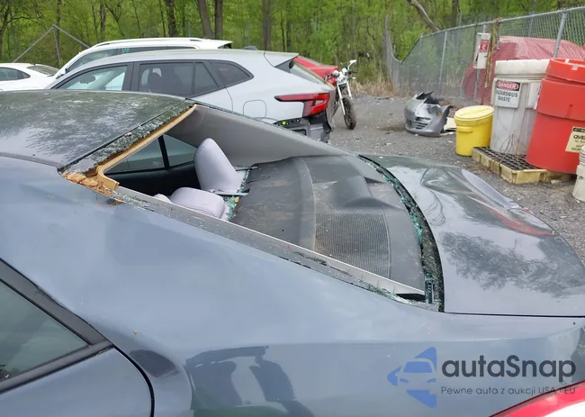 2T1BURHE0HC831744: 42253959