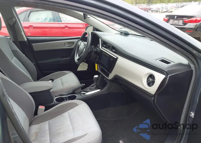 2T1BURHE0HC831744: 42253959