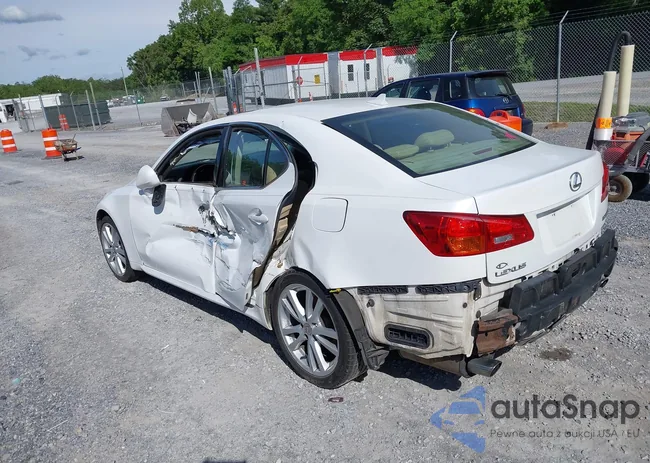 JTHBK262X72032149: 42253966