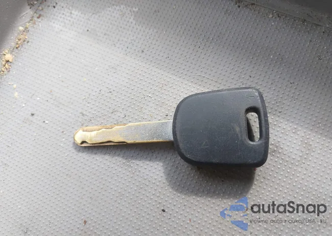 5FNRL5H60CB079065: 42253968