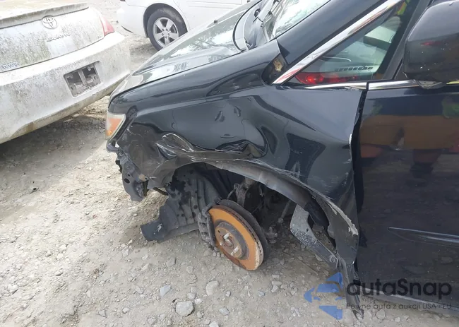 5FNRL5H60CB079065: 42253968