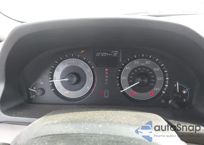 5FNRL5H60CB079065: 42253968