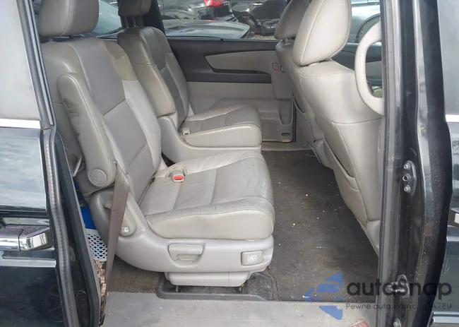 5FNRL5H60CB079065: 42253968