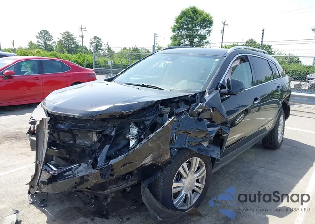 3GYFNBE32ES582204: 42253969