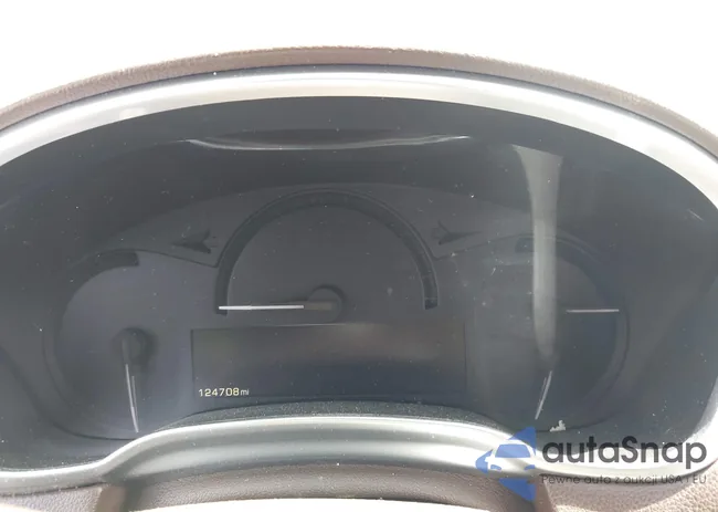 3GYFNBE32ES582204: 42253969