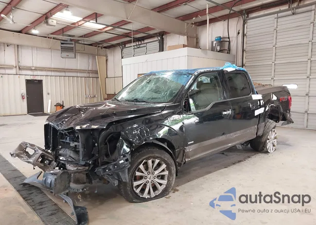 1FTEW1EG4GFB63497: 42253976