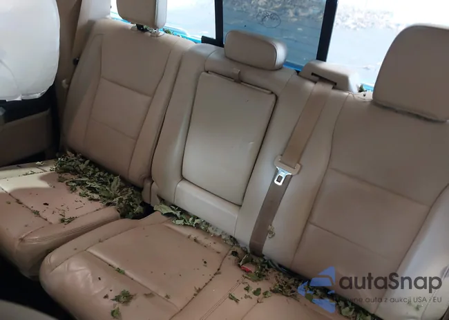 1FTEW1EG4GFB63497: 42253976