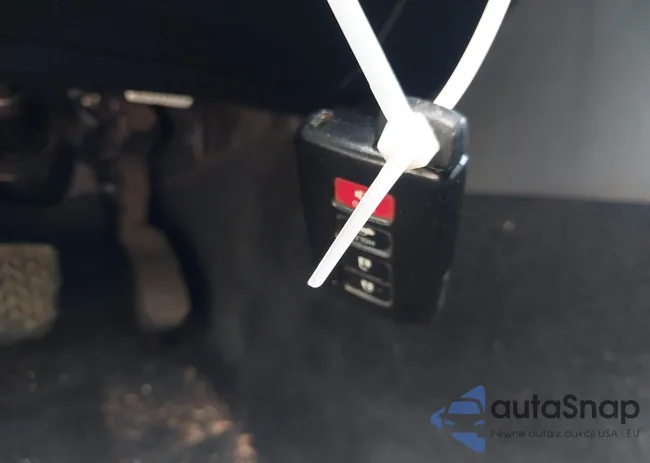 4T1BK1EB3DU066331: 42253977