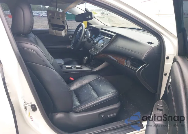 4T1BK1EB3DU066331: 42253977