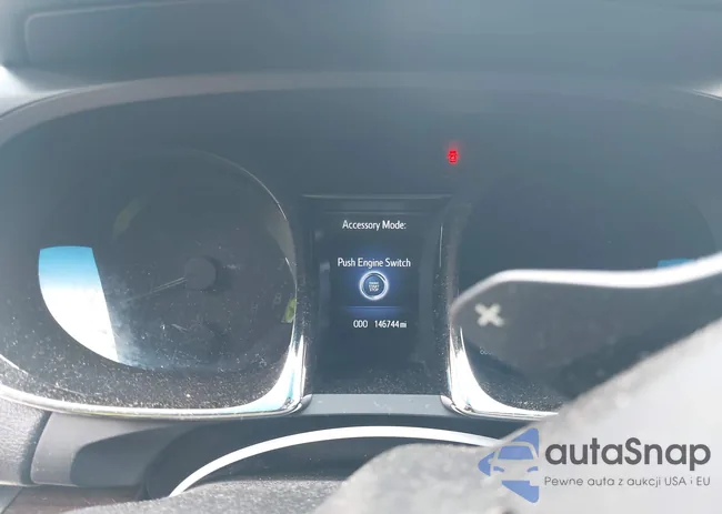 4T1BK1EB3DU066331: 42253977