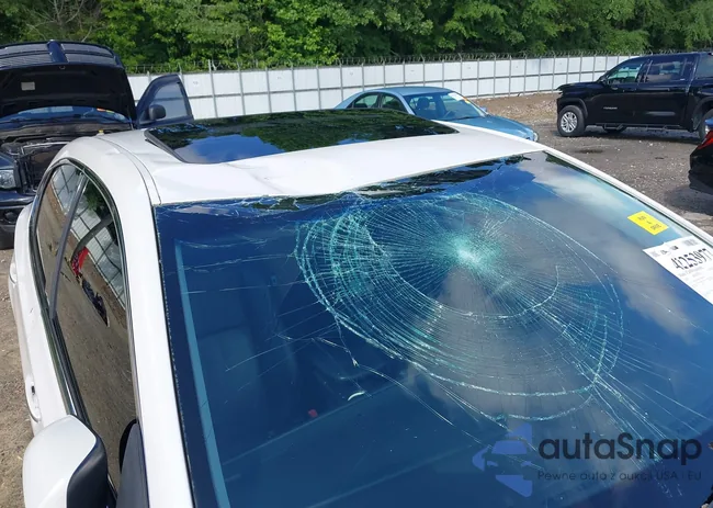 4T1BK1EB3DU066331: 42253977