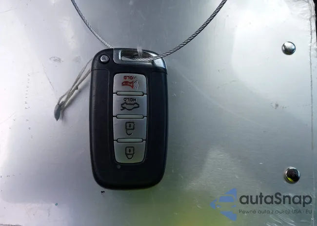 5NPEC4AC4EH813204: 42253981