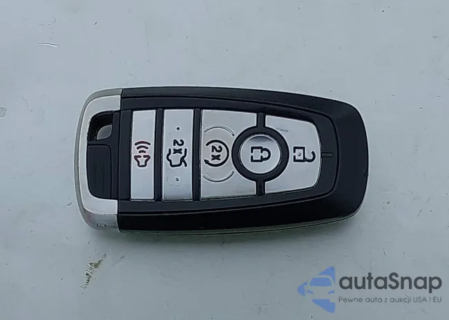 2FMPK4K88JBB71819: 42253983