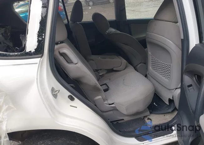 2T3BF4DV9CW194516: 42253984