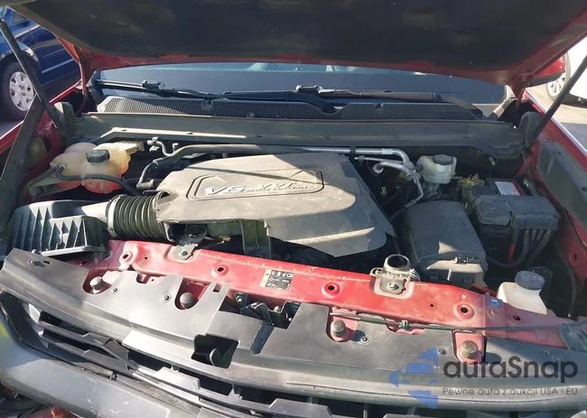 1GCGSCE39F1220284: 42253985