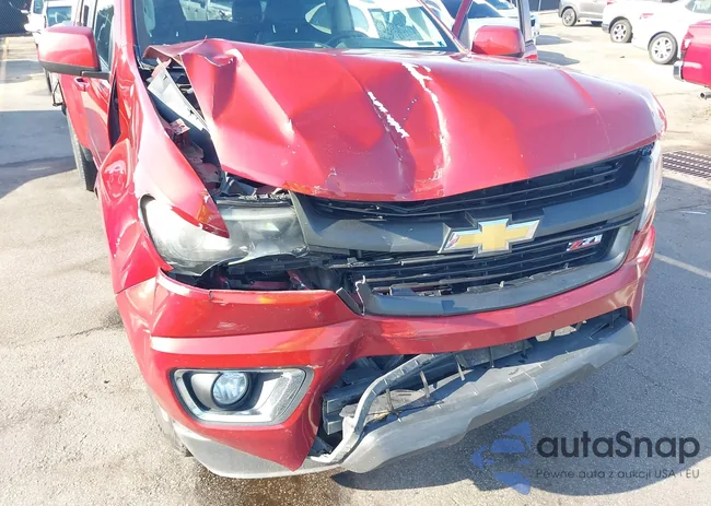 1GCGSCE39F1220284: 42253985