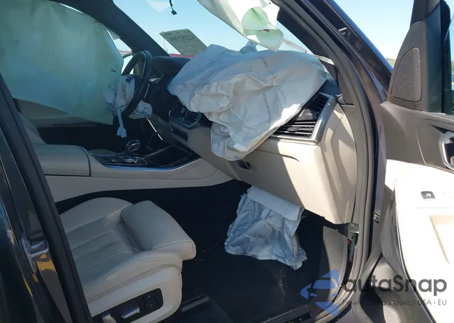 5UXCR4C01LLW64122: 42253989