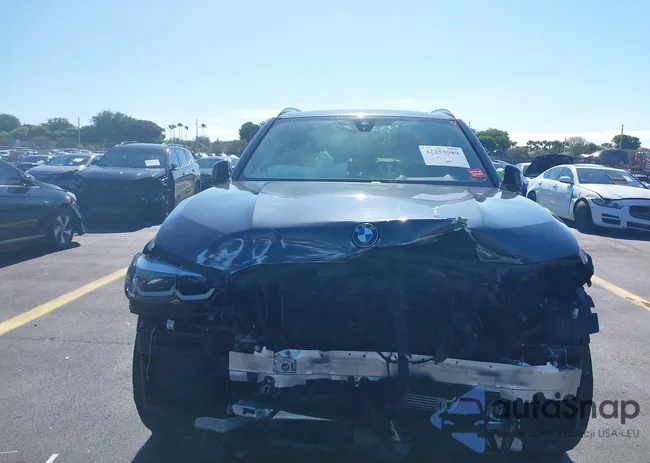 5UXCR4C01LLW64122: 42253989