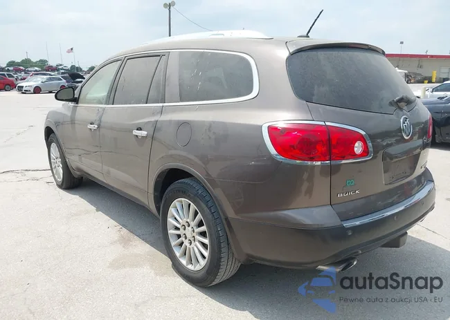 5GAER23D79J169656: 42253990