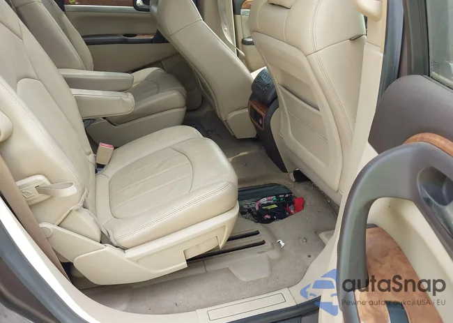 5GAER23D79J169656: 42253990