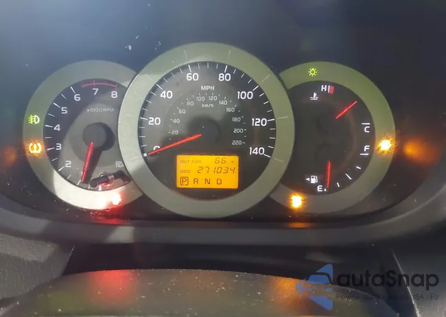 JTMBD32V366010048: 42253991