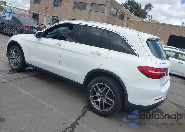 WDC0G4JB6JV112710: 42253994