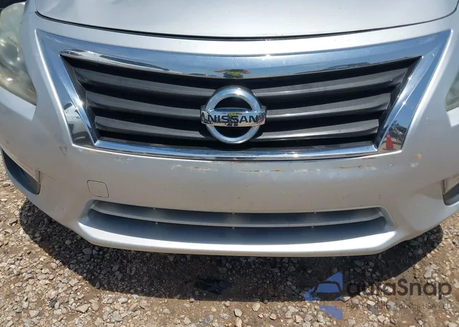 1N4AL3AP9DN537313: 42253997