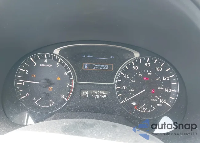 1N4AL3AP9DN537313: 42253997