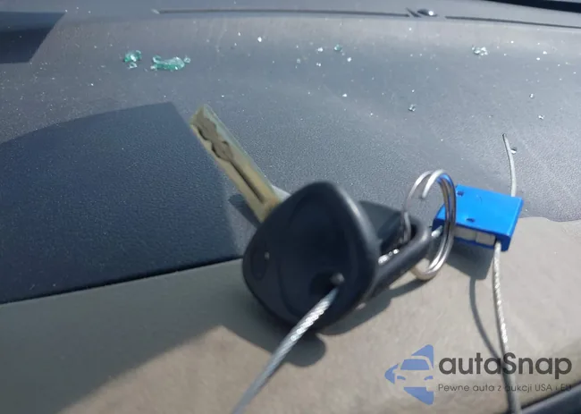 KNADM4A3XG6621773: 42253998