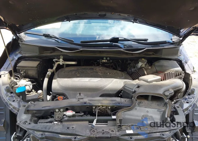 5FNRL6H86NB004865: 42254009