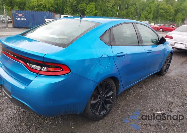 1C3CDFFA7GD819356: 42254012