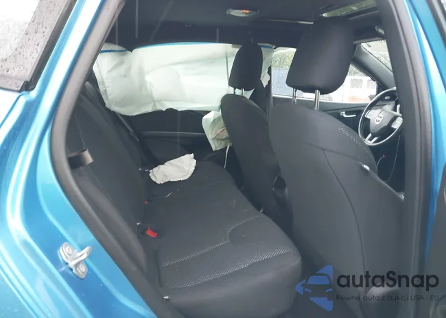 1C3CDFFA7GD819356: 42254012