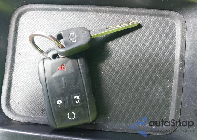 3GCPCREC4EG486005: 42254013