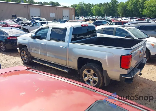 3GCPCREC4EG486005: 42254013