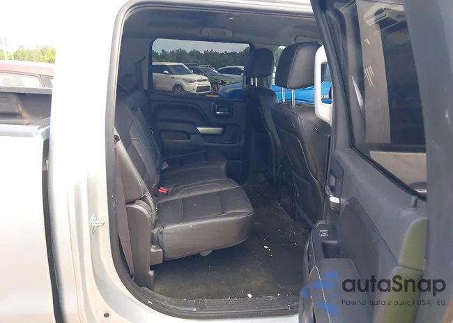 3GCPCREC4EG486005: 42254013