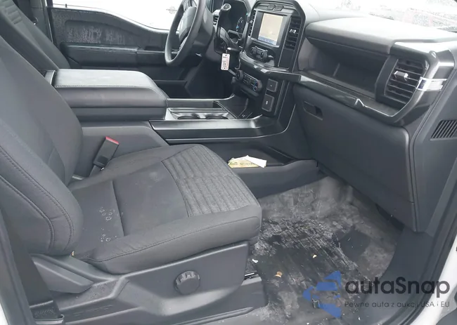 1FTEW1EP5PFB87582: 42254015