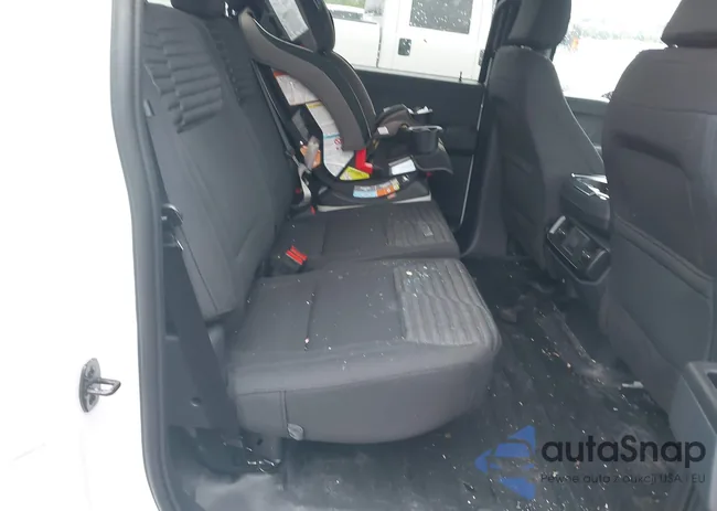 1FTEW1EP5PFB87582: 42254015