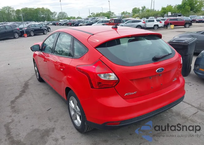 1FADP3K24EL166935: 42254016