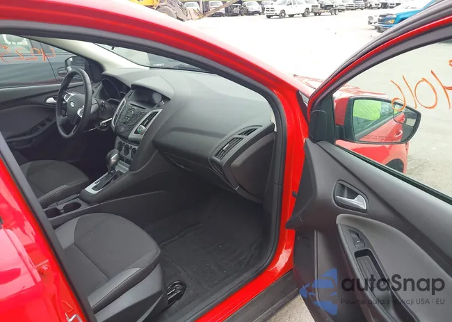 1FADP3K24EL166935: 42254016