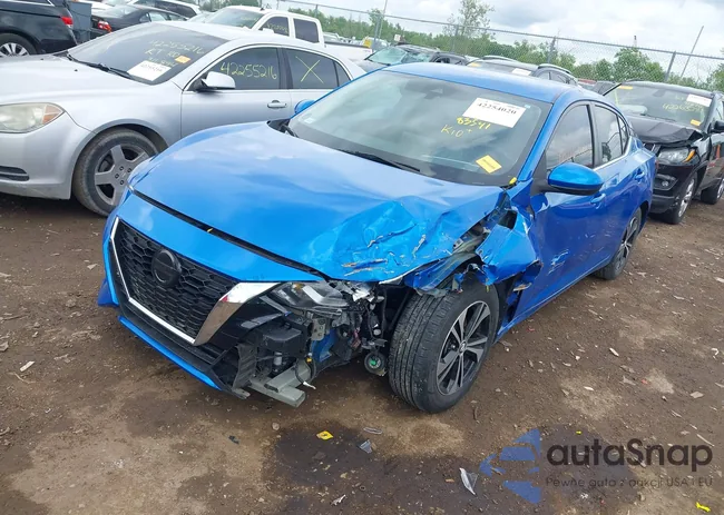 3N1AB8CV0MY210293: 42254020