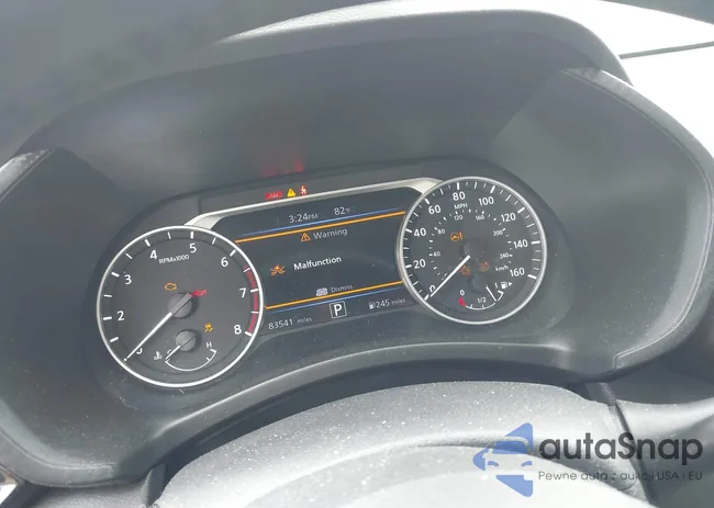 3N1AB8CV0MY210293: 42254020