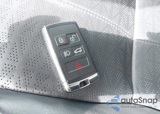 SALWV2SV8KA422054: 42254028