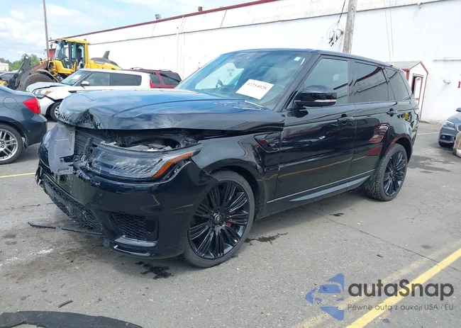 SALWV2SV8KA422054: 42254028