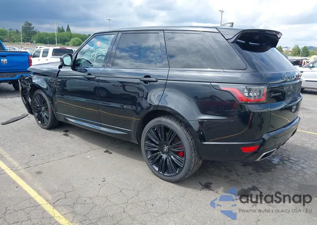 SALWV2SV8KA422054: 42254028