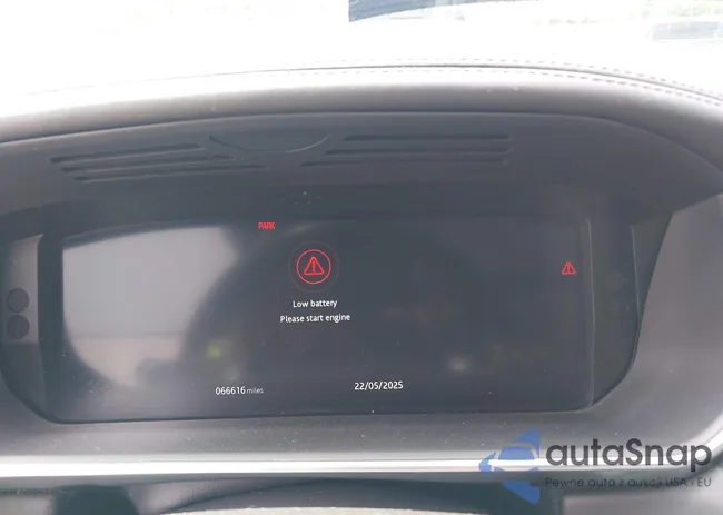 SALWV2SV8KA422054: 42254028